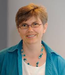 Team des Studiengangs Logopädie Erlangen