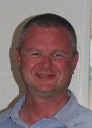 Timothy Whittlesey Obituary