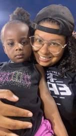 Paula Higgs-Clarke Obituary (1945