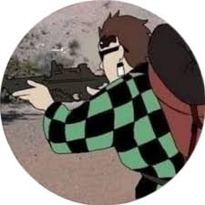 Search your top hd images for your phone, desktop or website. Pin By ð– ‡ á´€á´Éª ð– ‡ On Meme Kawaii Anime Slayer Demon