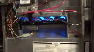A gas furnace might seem pretty simple to diagnose and repair but in reality, it's a complex component of the overall system. Furnace Repair 19 Common Furnace Problems And How To Fix Them