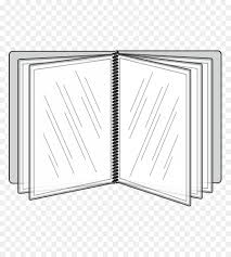Hasilnya adalah sebuah disain menu yang bersih dan tertata rapi yang mampu membuat restoran anda menampilkan makanan terbaik untuk para konsumen yang lapar setiap kali mereka datang. Black Line Background Png Download 833 1000 Free Transparent Spiral Png Download Cleanpng Kisspng