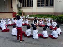 Surat keterangan berkelakuan baik dari sekolah asal. Tujuh Syarat Menjadi Guru Sekolah Indonesia Di Luar Negeri Mading