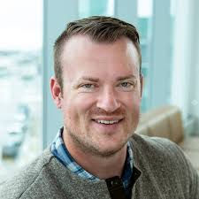 Abu Benadam Email & Phone Number