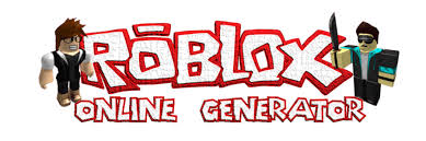 Online Robux Generator