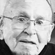 Search for Obituaries