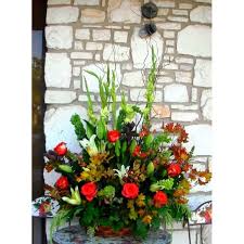 Major shop types are gift shops, florists and jewelries. A Walk In The Woods San Marcos Tx Florist The Floral Studio Best Local Flower Shop