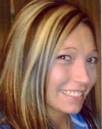 Tiffany Weeks Obituary (1987