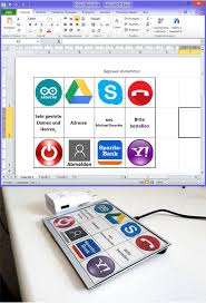 Design Your Own Usb Macro Keyboard Layout Design Keyboard Layout Macro Usb In 2020 Arduino Usb Arduino Usb