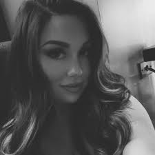 𝐵𝓇𝒾𝓉𝓃𝑒𝓎 𝒫𝑒𝓇𝑒𝓏 (@hairbybritperez) • Instagram photos and videos