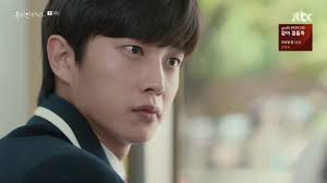 A passion for cartier objets d'art yields a unique and enduring compilation to revisit this article, visit my profile, thenview saved stories. Beauty Inside Episode 6 Dramabeans Korean Drama Recaps