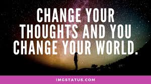 Motivational Life Status In English Imgstatus Com Life realty whatsapp status in english. motivational life status in english