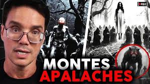 As Histórias Mais Polêmicas de Todas (com Rino Felix)