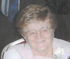 Julia C. Trubiano Obituary June 18, 2016