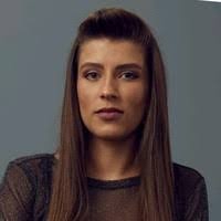 100+ "Marjorie Stein" profiles