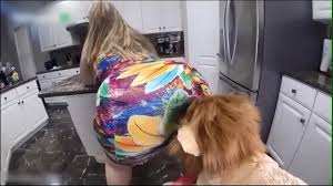 Big Booty Latina ripping ass compilation - XNXX.COM