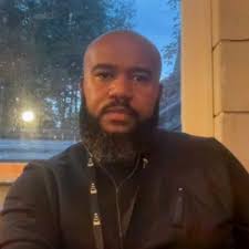 What if the Future of Audio Is Not Flat—But Personal?