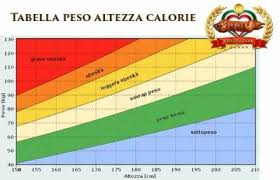 Trova calorie, carboidrati e contenuti nutrizionali per excel e oltre 2.000.000 di altri alimenti su myfitnesspal.com. Valori Nutrizionali Calorie Porchetta Porchetta Di Ariccia Online Consegna In 24 48h