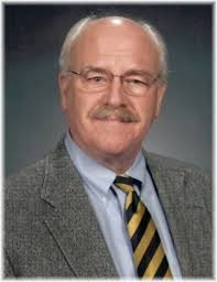 117th Cavalry Association www.117th-cav.org Presidents Message Summer 2014  June is always a busy time for membership and for th