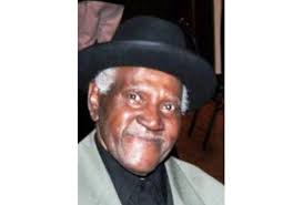 ROBERT ROWLETT Obituary (2015)