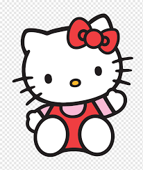 Hello kitty party hello kitty unicorn hello kitty online hello kitty hello halloween adventures of our database contains over 16 million of free png images. Download Hello Kitty Png Free Hello Kitty Png