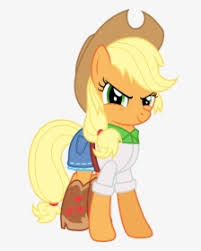 1 my little pony equestria girls 2 my little pony equestria girls: Applejack Mlp Equestria Girls Hd Png Download Transparent Png Image Pngitem