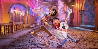 To make the list manageable, there were a. 27 Best Disney Movies Of All Time Where To Watch Disney Movies Online