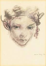 William Dring Paintings & Artwork for Sale