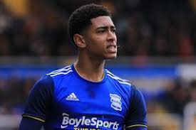 Consulta toda la información y últimas noticias de j. Man Utd Target Jadon Sancho Flew To England Without Permission From Borussia Dortmund Stopsmokingway