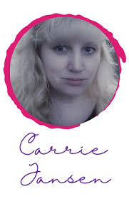 Authors I Read for the First Time in 2021