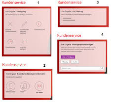 Vodafone retourenschein ausdrucken pdf : Vodafone Nach Umzug Kundigen