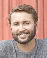 Election 2020: Meet the candidates in Iowa House 73 race