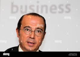 Antonio vazquez hi-res stock photography and images