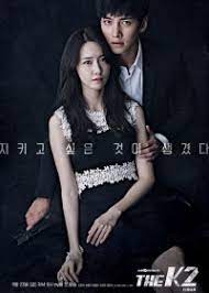 20 terima kasih sudah berkunjung ke drakorindo! Download Drama Korea The K2 Subtitle Indonesia Drakorindo Download Drama Korea