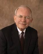 Richard M. Roessler Profile