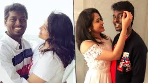 Fans Enraged After Atlee Trolled Again For His Skin Colour Astro Ulagam His success story has been splashed across news websites and newspapers. fans enraged after atlee trolled again