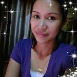 Abby Viernes's Instagram, Twitter & Facebook