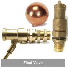 Tangki air profil 1.000 ltr / tower air / toren air stainlissrp3.200.000 2 Bola Injap Tangki Air Heavy Duty Light Duty Brass Float Arm Valve Pelampung Tembaga Brass Float Valve Lazada