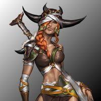 Download the latest apk version of shop heroes mod, a simulation game for android. Shop Heroes Characters Tv Tropes