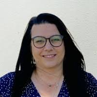 Ashley Artrip's Instagram, Twitter & Facebook