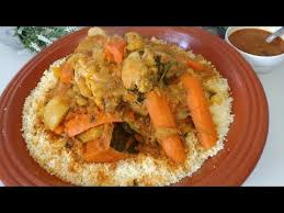 Pin On Recettes De Cuisine