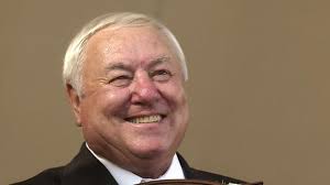 Pittsburgh Pirates: Constructing the Franchise's All-Time Defensive Team