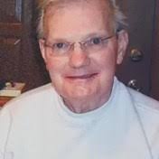 Remembering Oliver High School