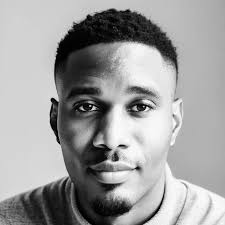 Is Salah a Premier League legend 👀