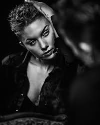 Destiny Powers 🎥 (@skybounddes) • Instagram photos and videos