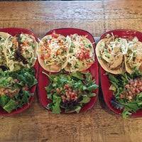 Maybe you would like to learn more about one of these? Fish Taco 23 Tips From 305 Visitors