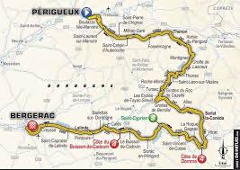 Le départ du tour de france 2017 sera donné depuis düsseldorf le samedi 1er juillet 2017. Voici Les 21 Etapes Du Tour De France 2017