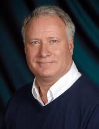 Obituary information for James "Jim" Ginther