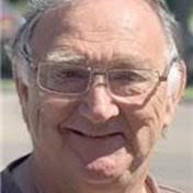 Wentz Family Obituaries