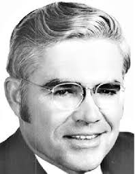 James Adams Obituary (2018)